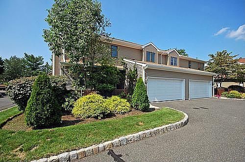 2nd image of 52 Fisher Rd