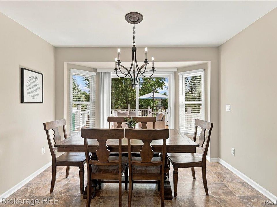 1087 Deer Creek Trl, photo 18