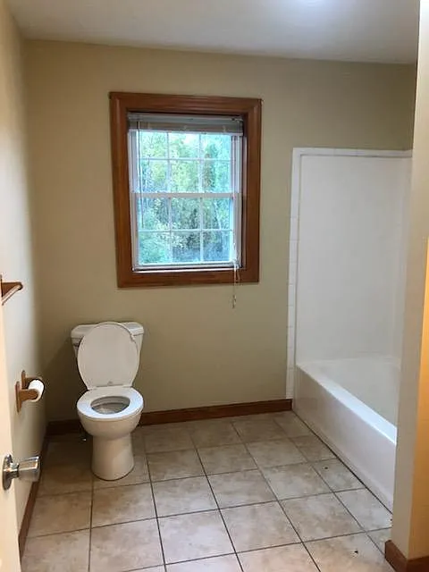 2 bed, 950 sqft, $1,600 — Photo 4