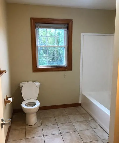 1148 Saratoga Rd — Photo 4