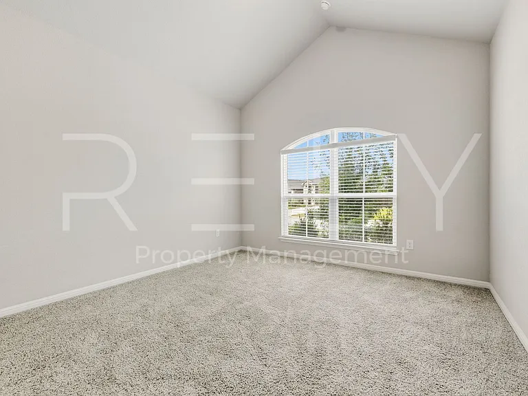 2412 Star Hill Rnch — Photo 24