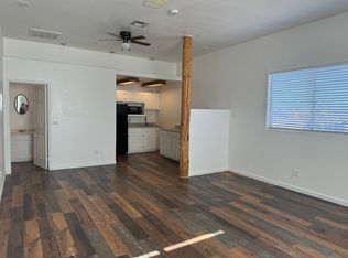 2950 Taylor St UNIT B, Logandale, NV 89021