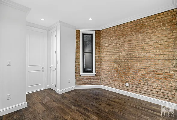 Rented by PREX Realty Corp | media 26