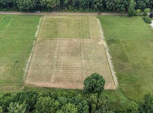 0 Cassidy Rd, Chelsea, MI 48118