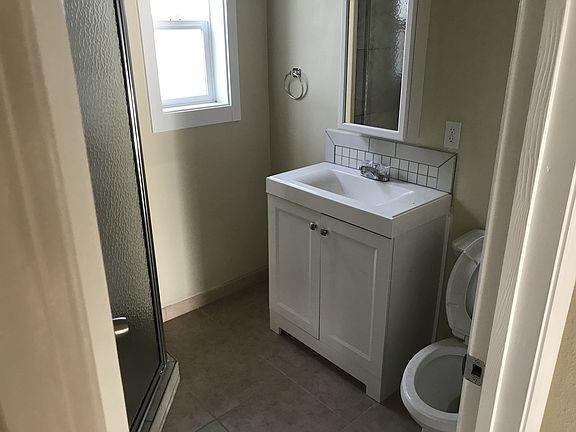 5th image of 1618-1620 K Ave