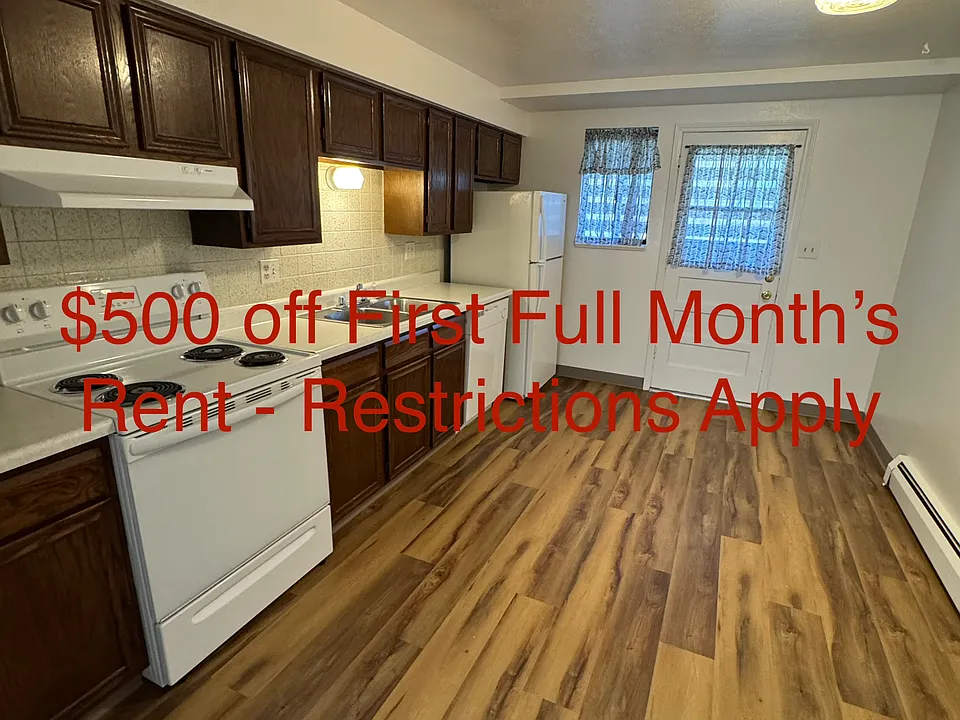 18233 W 3rd Pl