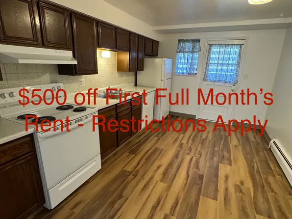 18233 W 3rd Pl, Golden, CO 80401