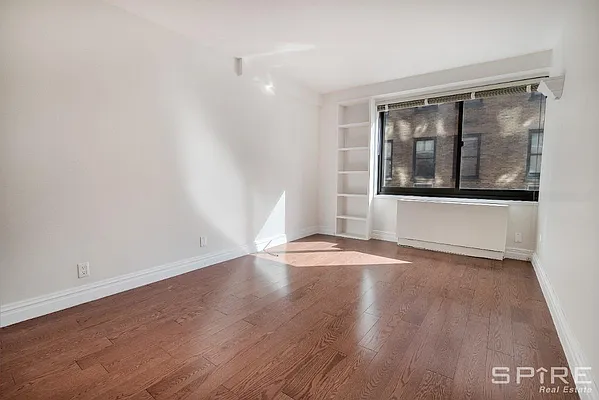 Rented by Spire Group | media 23