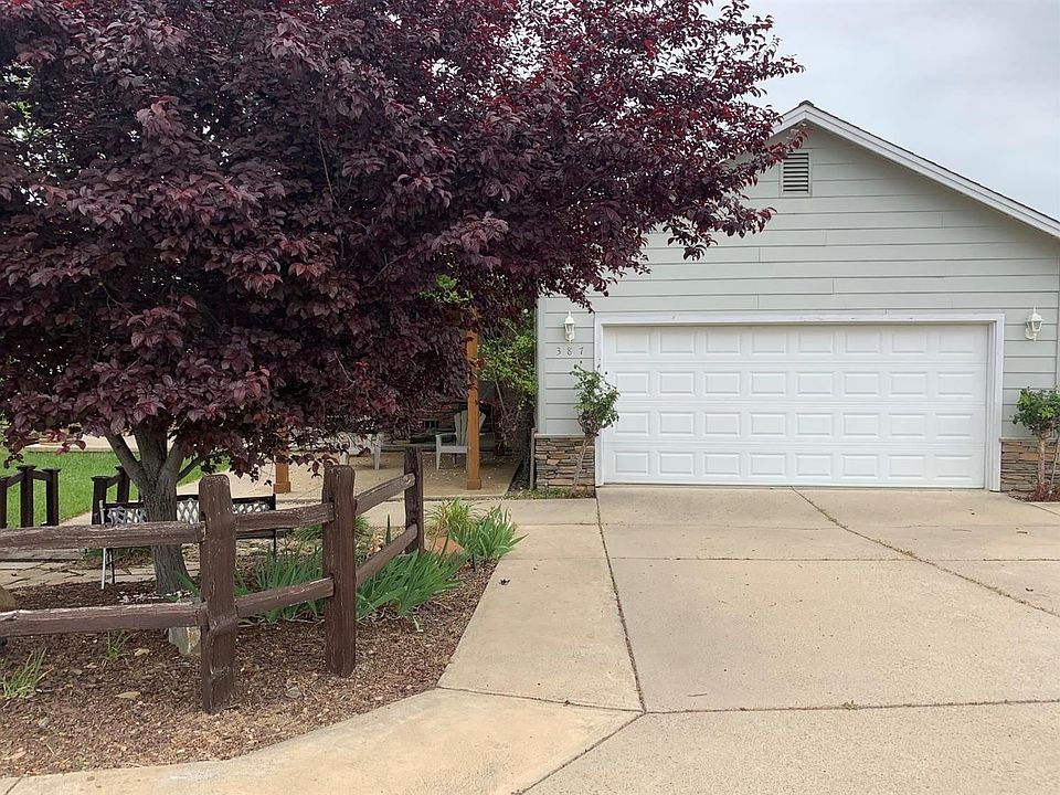 1st image of 387 Scenic Ct