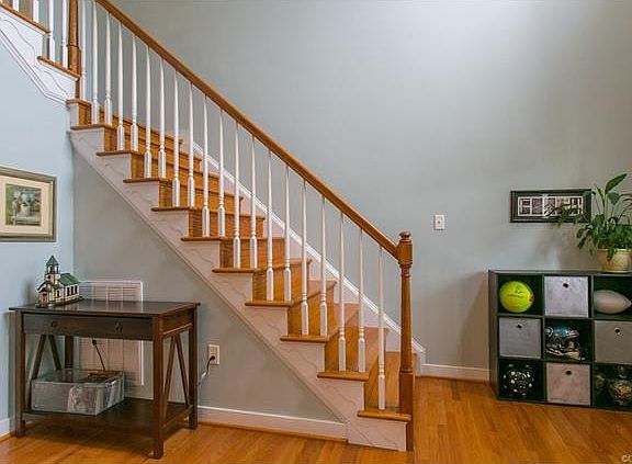 4th image of 11433 Haltonshire Way