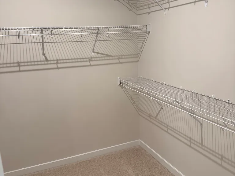 13622 Innovation Station Loop — Photo 15