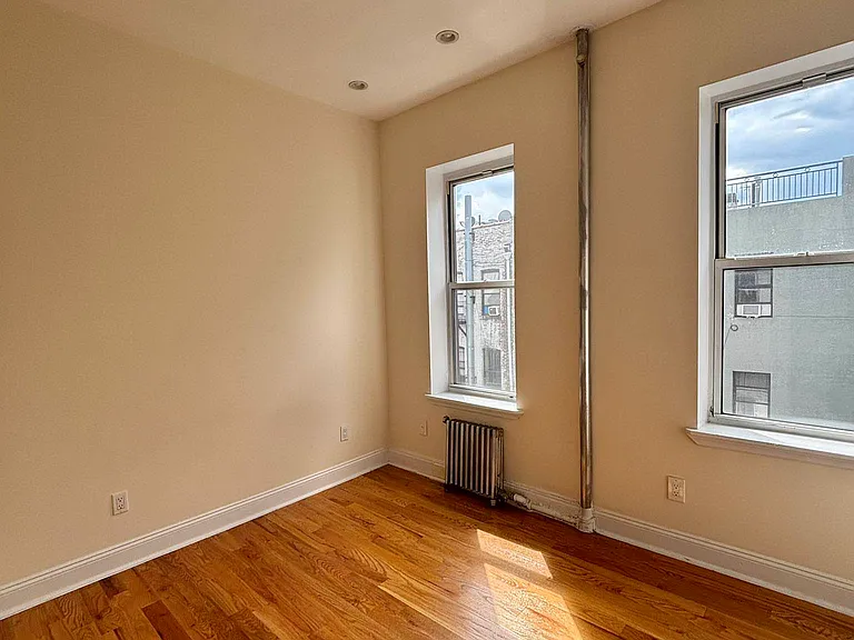 305 Clarkson Ave #7G — Photo 4