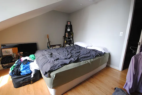 Rented by Bold New York | media 7