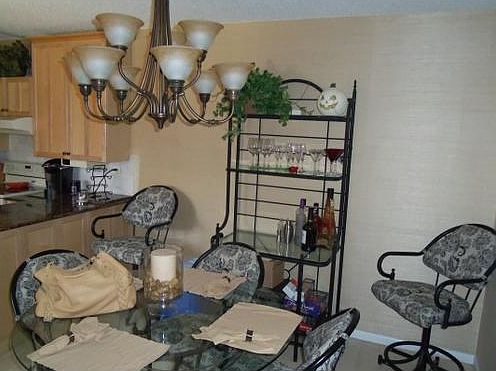 4th image of 5878 SE Riverboat Drive #332