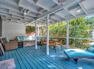 314 S M St, Lake Worth, FL 33460