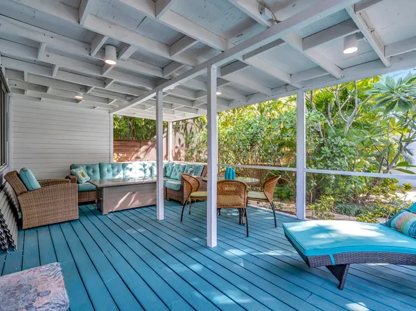 314 S M Street, Lake Worth Beach, FL 33460