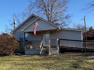 2515 New Glendale Rd, Elizabethtown, KY 42701
