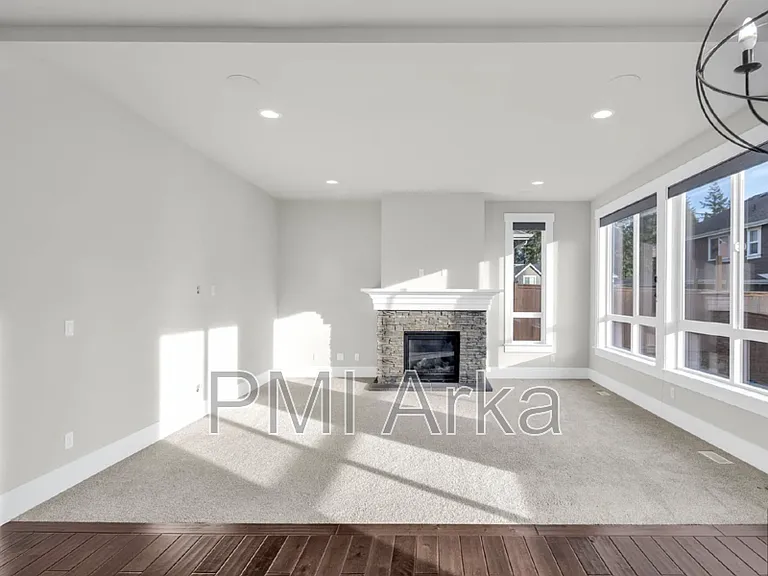 6603 SE 7th Pl — Photo 12