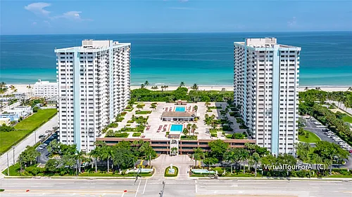 1201 S Ocean Dr Photo 1 1201 S Ocean Dr Photo 1