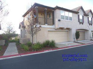 405 Rivage Cir, Folsom, CA 95630