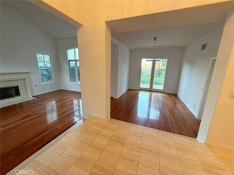 3702 Avenida Callada — Photo 4