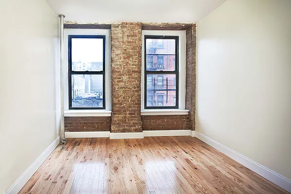 Rented by LG Fairmont Group | media 1