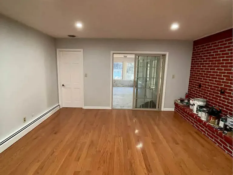 3 Victoria Dr — Photo 14