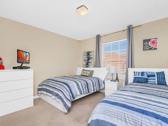 5th image of 8971 California Palm Rd