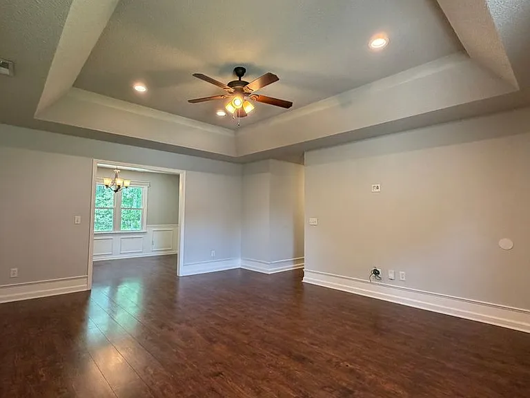 141 Katina Rd — Photo 10