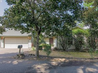 12023 SW Walker Rd, Beaverton, OR 97005