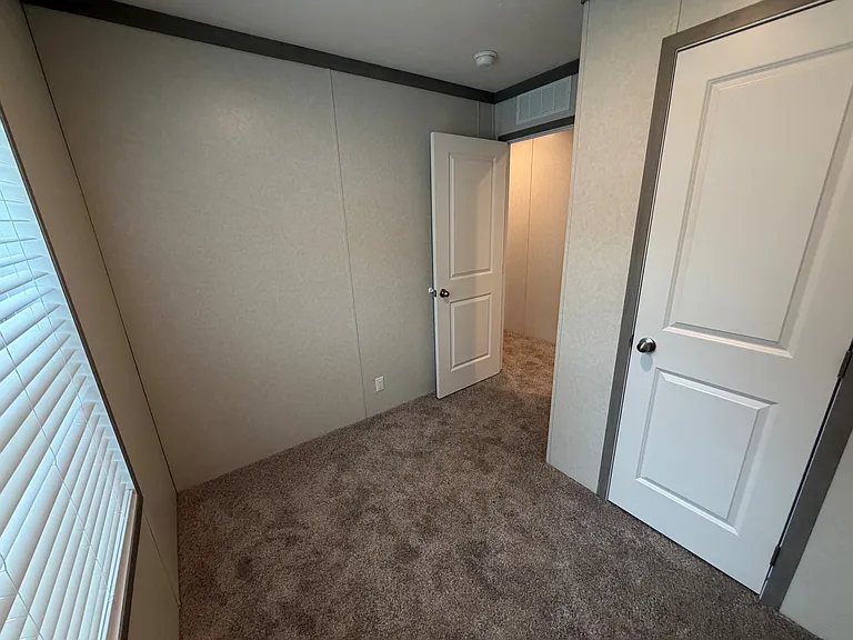 8 Sparrow Hill Dr #330 — Photo 6