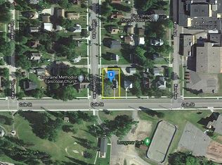 407 Cole St, Coleraine, MN 55722