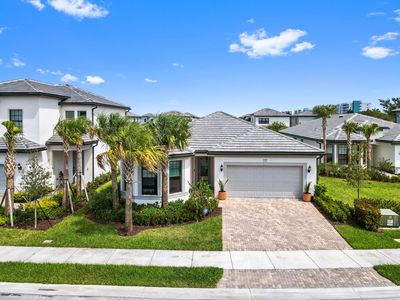 4442 Silverwood Lane S, Oakland Park, FL, 33309