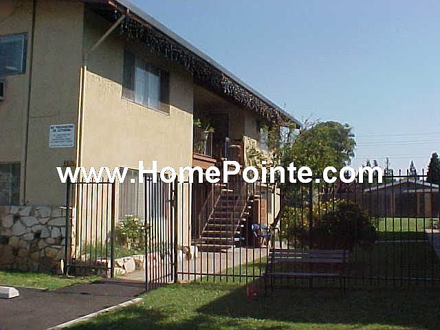 2nd image of 3338 Lerwick Rd APT 3