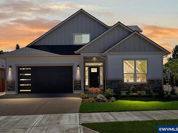 5th image of 2123 NE Spitz Rd