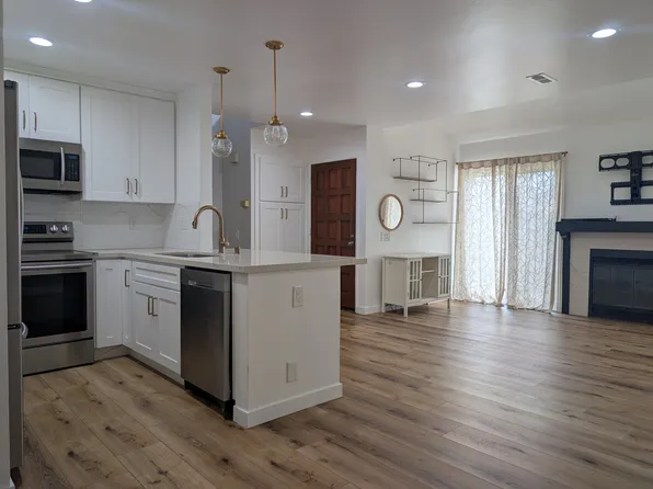 4115 Porte De Merano Unit 133, San Diego, CA 92122