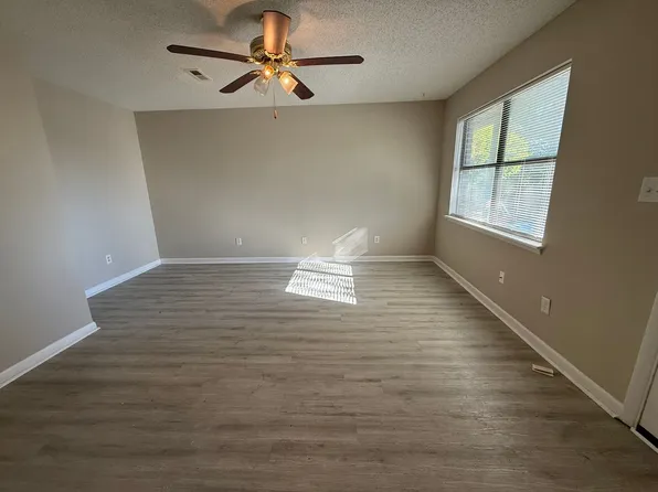 1411 Ascent Trail NW, 1411 Ascent Trl NW APT D, Huntsville, AL 35816