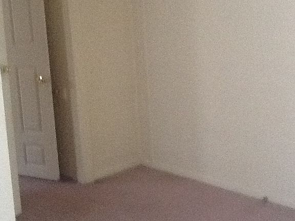 11 Ave 3104 Unit 4 Pic BR2 8_08202014