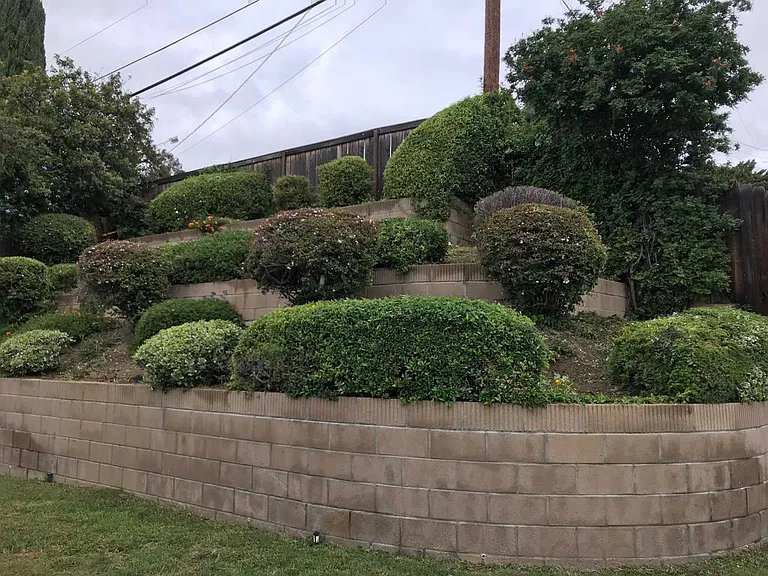 21313 Fountain Springs Rd — Photo 17