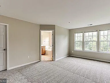 7208 Maidstone Pl — Photo 27