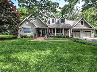 231 Mission Rd, Hackettstown, NJ 07840