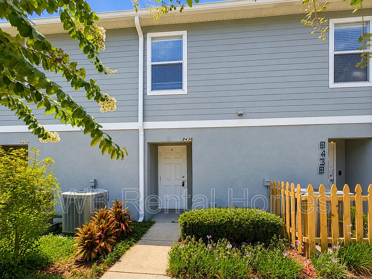 8436 McGirts Village Ln #9F — Photo 12
