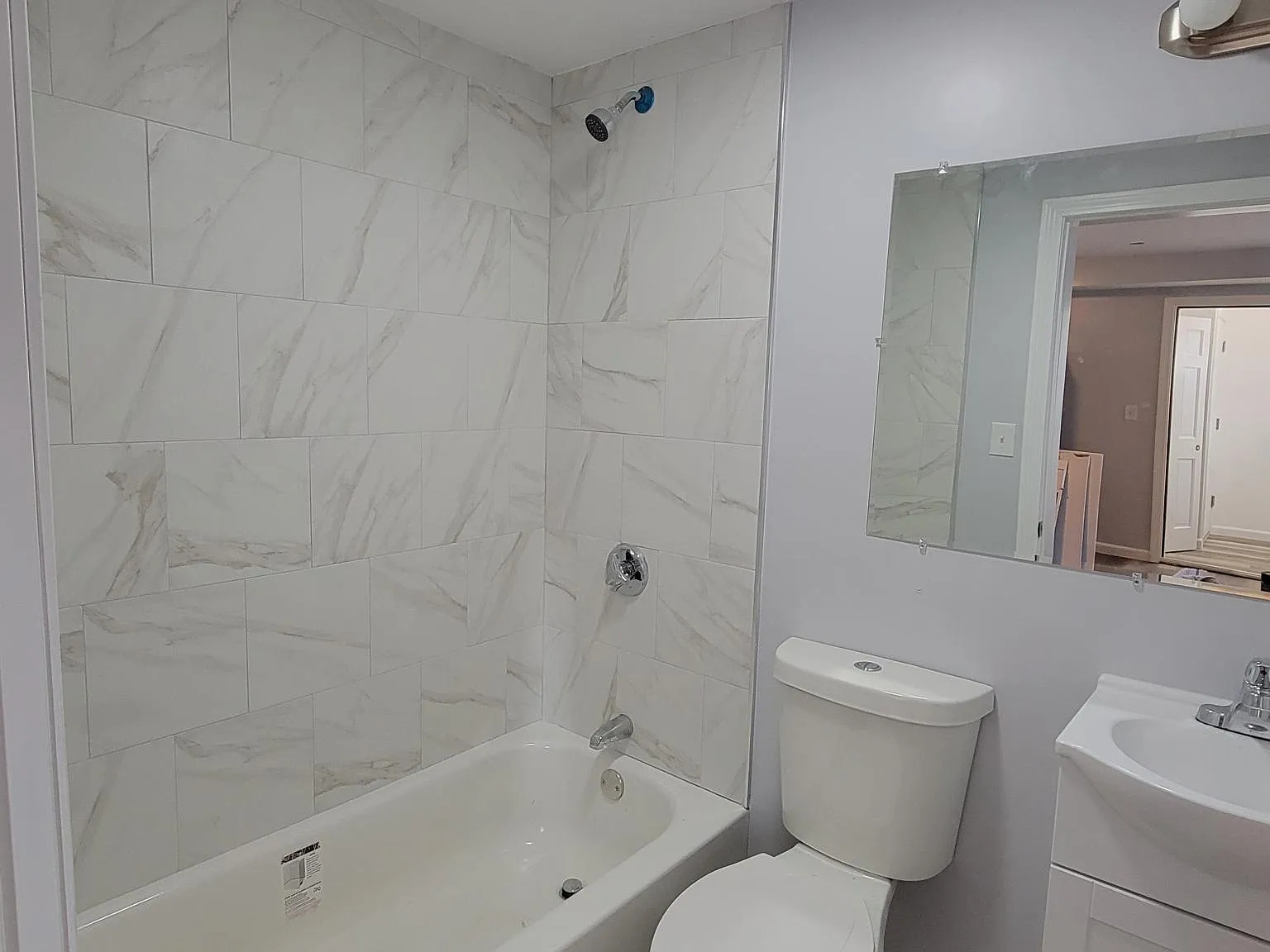 1 bed, 500 sqft, $1,200 — Photo 2