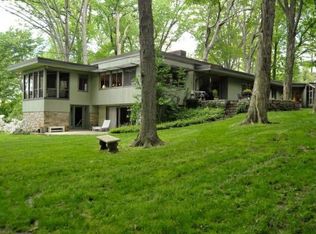 178 Wilmot Rd, New Rochelle, NY 10804