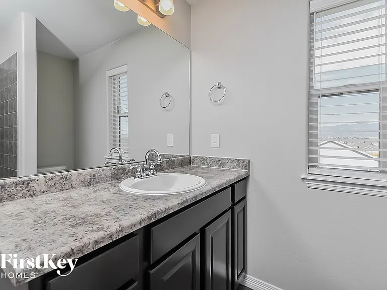 6470 Chaplin Dr — Photo 13