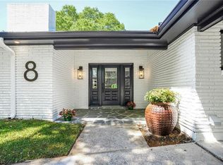 8 Park Island Dr, New Orleans, LA 70122