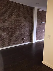 Rented by Urban Ambiance