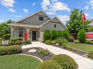 10219 Cactus Hls, San Antonio, TX 78254