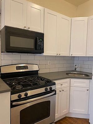 2nd image of 1275 Nostrand Ave #1LR