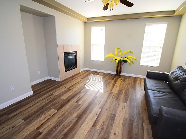 11318 Aragon Mist Ct — Photo 21